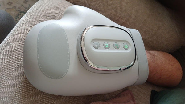 Chris
